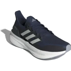 adidas - Ultraboost 5 - Runningschuhe^ Laufschuhe|Trail- & Laufschuhe