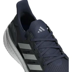 adidas - Ultraboost 5 - Runningschuhe^ Laufschuhe|Trail- & Laufschuhe