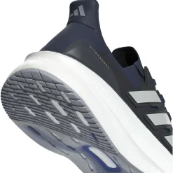 adidas - Ultraboost 5 - Runningschuhe^ Laufschuhe|Trail- & Laufschuhe
