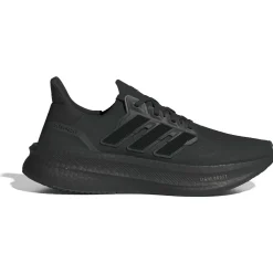adidas - Ultraboost 5 - Runningschuhe^ Laufschuhe|Trail- & Laufschuhe
