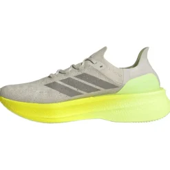 - Ultraboost 5 Strung - Runningschuhe><noscript><img width=