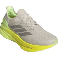 - Ultraboost 5 Strung - Runningschuhe><noscript><img width=