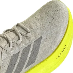 - Ultraboost 5 Strung - Runningschuhe><noscript><img width=