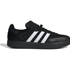 adidas - Velosamba Cold.RDY 2 - Radschuhe^ Fahrradschuhe|Rennradschuhe
