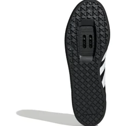 adidas - Velosamba Cold.RDY 2 - Radschuhe^ Fahrradschuhe|Rennradschuhe