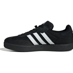 adidas - Velosamba Cold.RDY 2 - Radschuhe^ Fahrradschuhe|Rennradschuhe