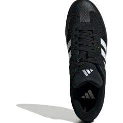 adidas - Velosamba Cold.RDY 2 - Radschuhe^ Fahrradschuhe|Rennradschuhe