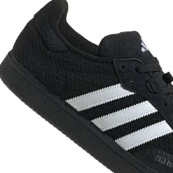 adidas - Velosamba Cold.RDY 2 - Radschuhe^ Fahrradschuhe|Rennradschuhe