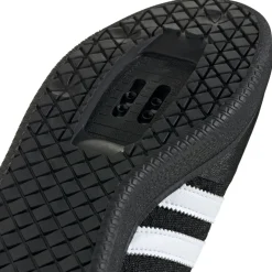 adidas - Velosamba Cold.RDY 2 - Radschuhe^ Fahrradschuhe|Rennradschuhe