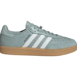 - Velosamba Leather - Radschuhe>adidas Online