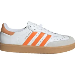 - Velosamba Leather - Radschuhe><noscript><img width=