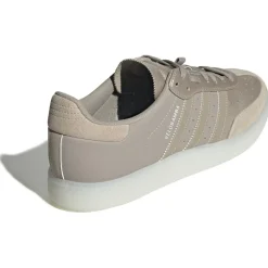 - Velosamba Leather - Radschuhe><noscript><img width=