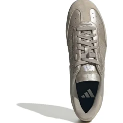 - Velosamba Leather - Radschuhe><noscript><img width=