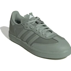 adidas - Velosamba Made With Nature 2 - Radschuhe^ Fahrradschuhe|Rennradschuhe