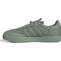 adidas - Velosamba Made With Nature 2 - Radschuhe^ Fahrradschuhe|Rennradschuhe