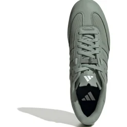 adidas - Velosamba Made With Nature 2 - Radschuhe^ Fahrradschuhe|Rennradschuhe