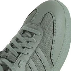 adidas - Velosamba Made With Nature 2 - Radschuhe^ Fahrradschuhe|Rennradschuhe