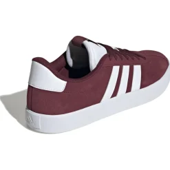 Outlet - VL Court 3.0 - Sneaker Sneaker