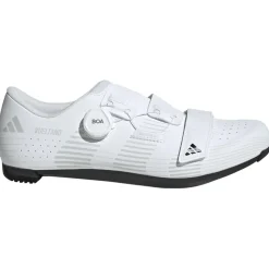 Best - Vueltano - Radschuhe Fahrradschuhe|Rennradschuhe