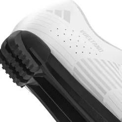 Best - Vueltano - Radschuhe Fahrradschuhe|Rennradschuhe