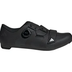 Best - Vueltano - Radschuhe Fahrradschuhe|Rennradschuhe