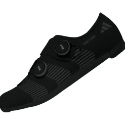 Discount - Vueltano Carbon - Radschuhe Fahrradschuhe|Rennradschuhe