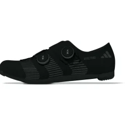 Discount - Vueltano Carbon - Radschuhe Fahrradschuhe|Rennradschuhe