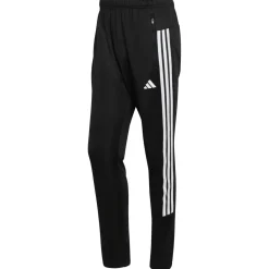 - WE Allset 3-Stripes Pants - Trainingshose>adidas Best