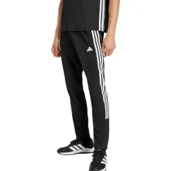 - WE Allset 3-Stripes Pants - Trainingshose>adidas Best