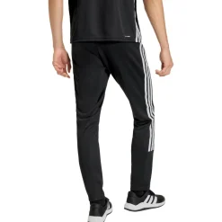 - WE Allset 3-Stripes Pants - Trainingshose><noscript><img width=