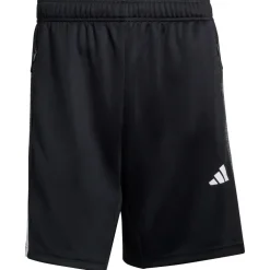 adidas - WE Allset 3-Stripes Shorts - Shorts^ Laufbekleidung|Hosen