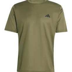 - WE Base 3-Stripes Tee - Funktionsshirt><noscript><img width=