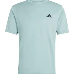 - WE Base Tee - Funktionsshirt>adidas Discount