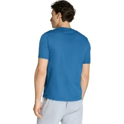 - WE Base Tee - Funktionsshirt><noscript><img width=