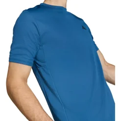 - WE Base Tee - Funktionsshirt><noscript><img width=