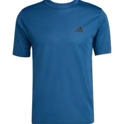 - WE Base Tee - Funktionsshirt><noscript><img width=