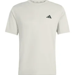 - WE Base Tee - Funktionsshirt><noscript><img width=