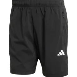 adidas - WE Base Woven Shorts - Shorts