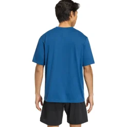 - WE Feelready Tee - Funktionsshirt><noscript><img width=