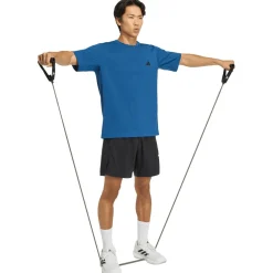 - WE Feelready Tee - Funktionsshirt><noscript><img width=