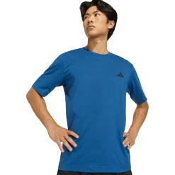 - WE Feelready Tee - Funktionsshirt><noscript><img width=