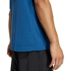 - WE Feelready Tee - Funktionsshirt><noscript><img width=