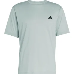 - WE Feelready Tee - Funktionsshirt><noscript><img width=