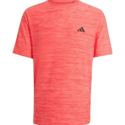 adidas - WE Flex Tee - Funktionsshirt^ Laufbekleidung|Shirts, Hemden & Longsleeves