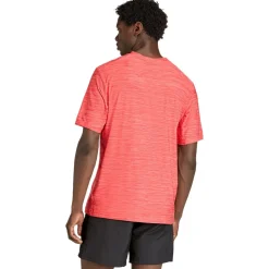 adidas - WE Flex Tee - Funktionsshirt^ Laufbekleidung|Shirts, Hemden & Longsleeves