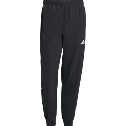 New - WE Flex Woven Pants - Trainingshose Alltagsbekleidung|Hosen