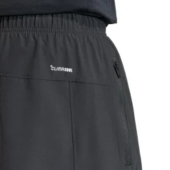 New - WE Flex Woven Pants - Trainingshose Alltagsbekleidung|Hosen