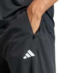 New - WE Flex Woven Pants - Trainingshose Alltagsbekleidung|Hosen