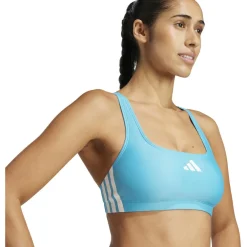 - Women's 3 Stripes Bold Bikini - Bikini><noscript><img width=