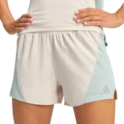 adidas - Women's Adi365 Breeze Shorts - Laufshorts^ Laufbekleidung|Hosen